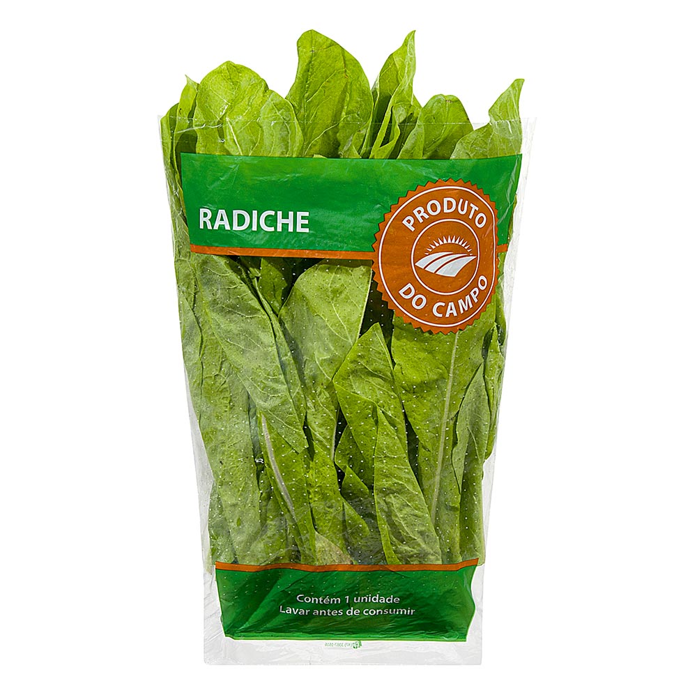 Radiche