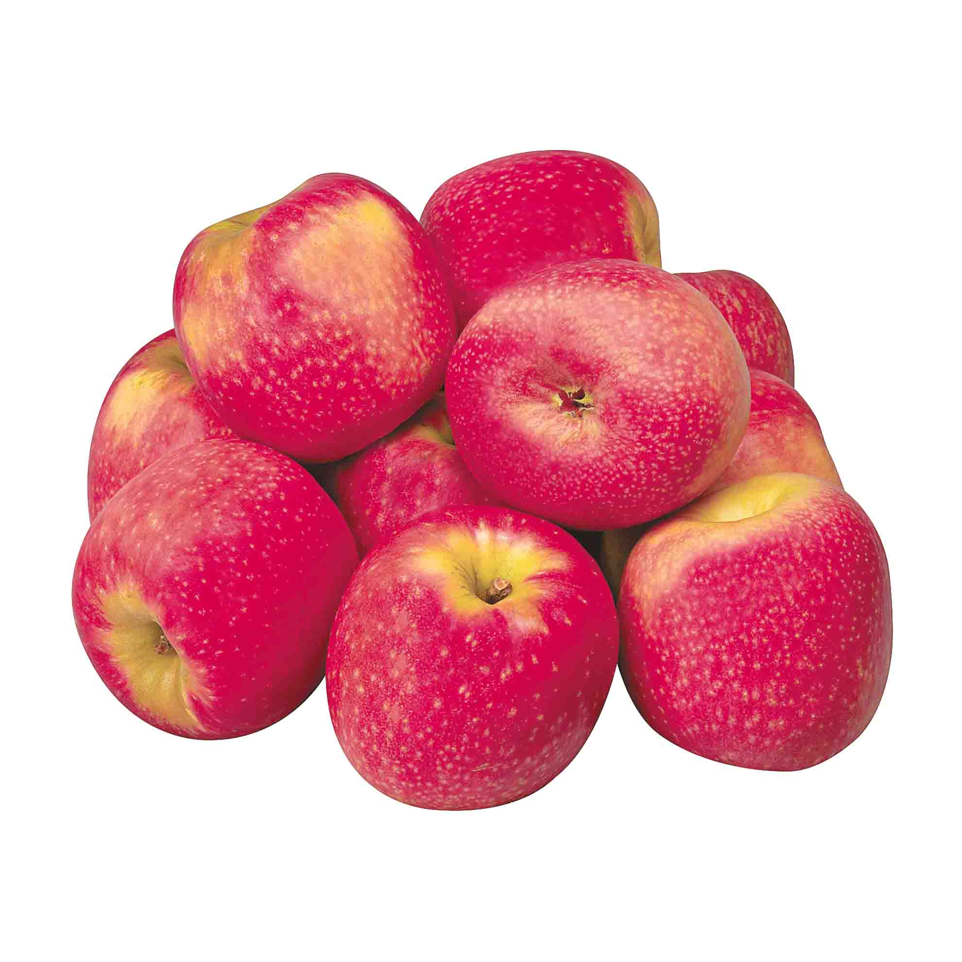 Maçã Pink Importada
