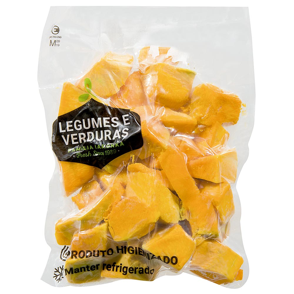 Moranga Cabotiá Iaronka 500g