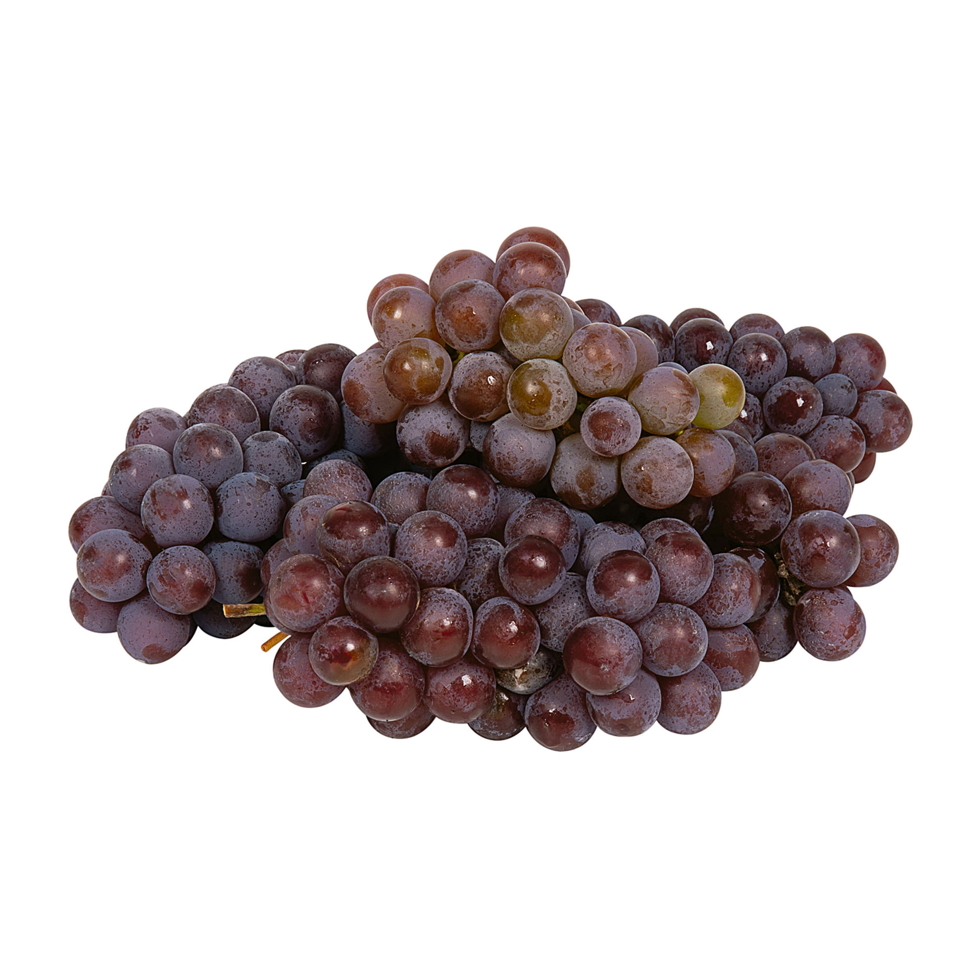 Uva Niágara Rosada 500g