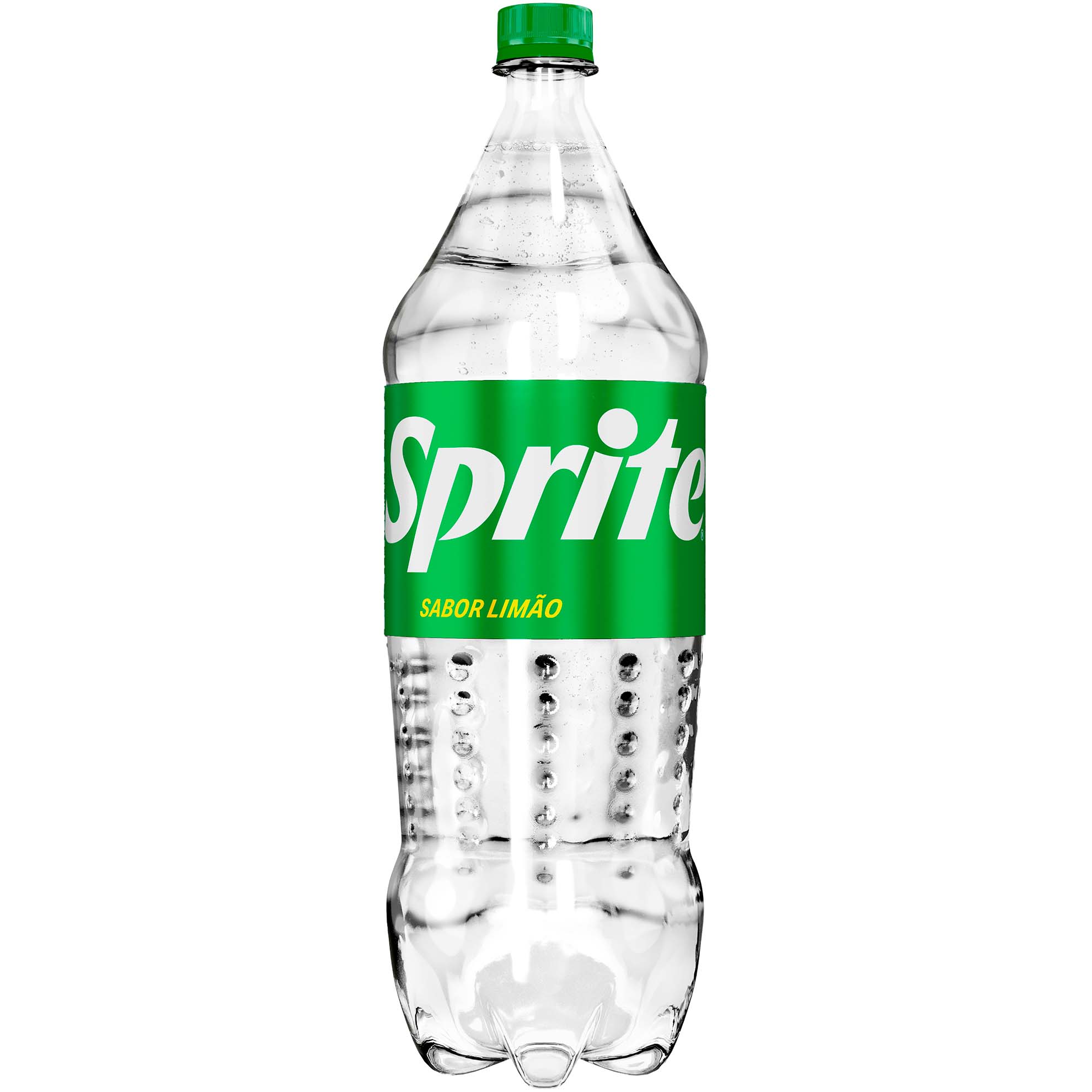 Refrigerante Sprite Limão 2 Litros